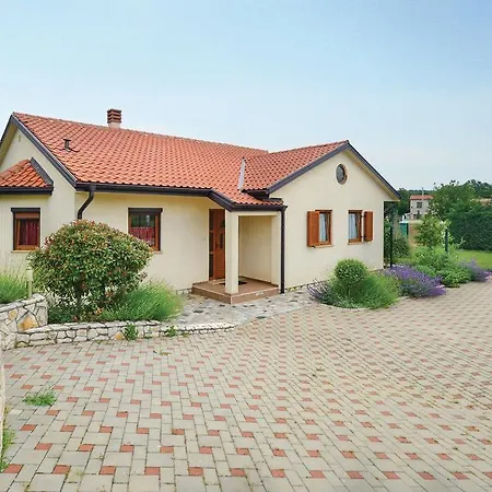 Holiday Labin 38 * Labin (Istria)