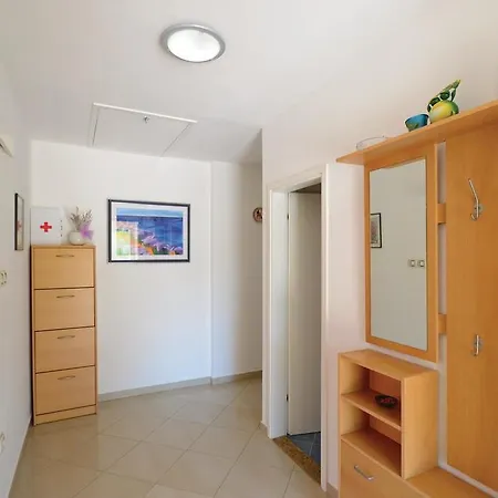 Ferienhaus Holiday Labin 38