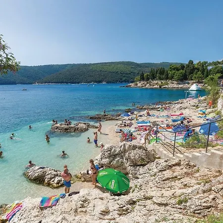 Holiday Labin 38