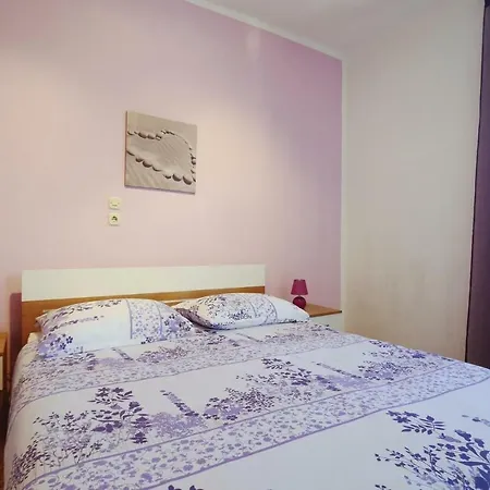 Holiday Labin 38 * Labin (Istria)