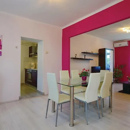 Tatil Evi Holiday Labin 38 Labin (Istria)