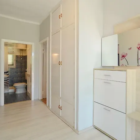 Ferienhaus Holiday Labin 38 Labin (Istria)