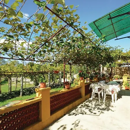 Ferienhaus Holiday Labin 38 Labin (Istria)